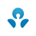 ANZ