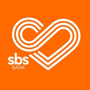 SBS