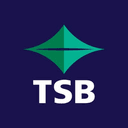 TSB