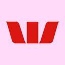 Westpac