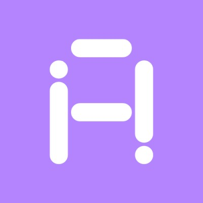 Akahu