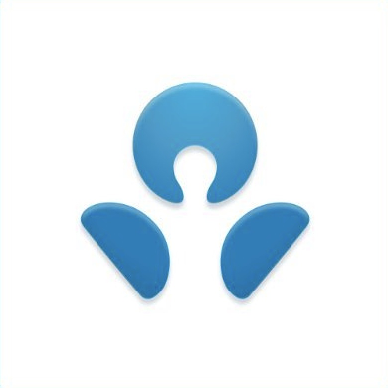 ANZ