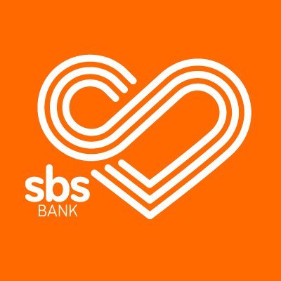 SBS